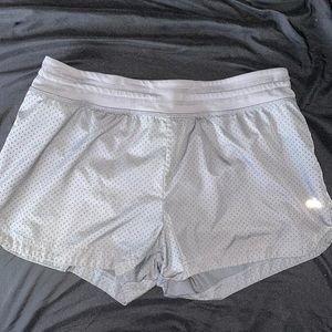 Alo Yoga Shorts